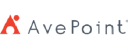 AvePoint, Inc. (AVPT)