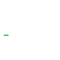 Avnet, Inc. (AVT)
