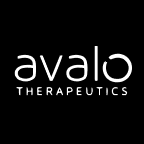 Avalo Therapeutics, Inc. (AVTX)