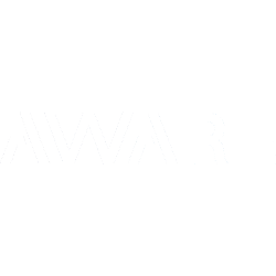 Aware, Inc. (AWRE)