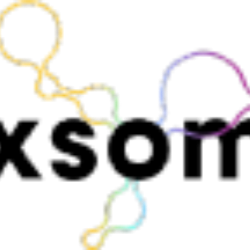 Axsome Therapeutics, Inc. (AXSM)