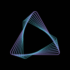 Azenta, Inc. (AZTA)