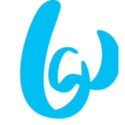 Bandwidth Inc. (BAND)