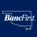 BancFirst Corporation (BANF)