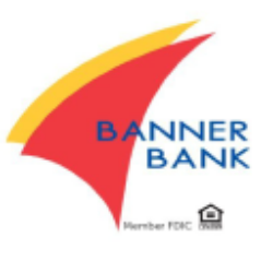 Banner Corporation (BANR)