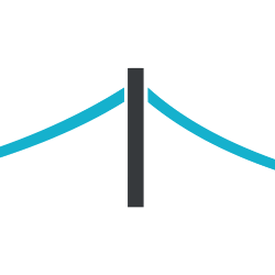 BridgeBio Pharma, Inc. (BBIO)