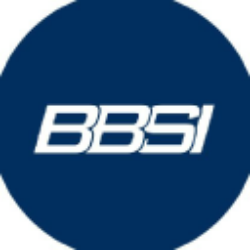 Barrett Business Services, Inc. (BBSI)