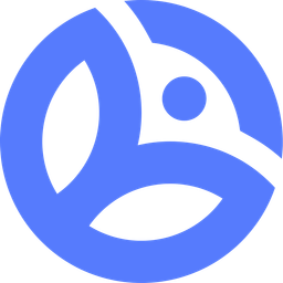 Bicara Therapeutics Inc. Common Stock (BCAX)