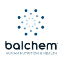 Balchem Corporation (BCPC)