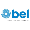 Bel Fuse Inc. (BELFA)