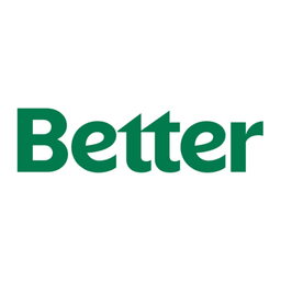 Better Home & Finance Holding Company (BETR)