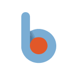 Business First Bancshares, Inc. (BFST)