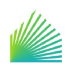 Brighthouse Financial, Inc. (BHF)