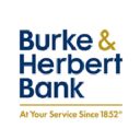 Burke & Herbert Financial Services Corp. (BHRB)
