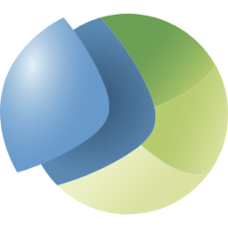 Biogen Inc. (BIIB)