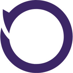 BioAge Labs, Inc. (BIOA)