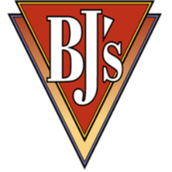 BJ's Restaurants, Inc. (BJRI)