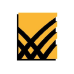 BlackLine, Inc. (BL)