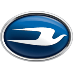 Blue Bird Corporation (BLBD)