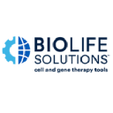 BioLife Solutions, Inc. (BLFS)