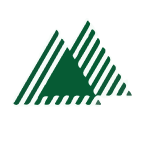 Bank of Marin Bancorp (BMRC)