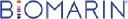 BioMarin Pharmaceutical Inc. (BMRN)