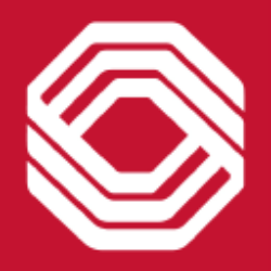 BOK Financial Corporation (BOKF)