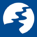 Bank of the James Financial Group, Inc. (BOTJ)
