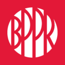 Popular, Inc. (BPOP)