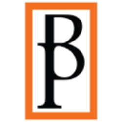 Princeton Bancorp, Inc. (BPRN)