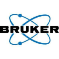 Bruker Corporation (BRKR)