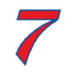 Bank7 Corp. (BSVN)