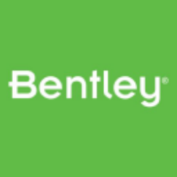 Bentley Systems, Incorporated (BSY)