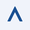 BrightSpring Health Services, Inc. Common Stock (BTSG)