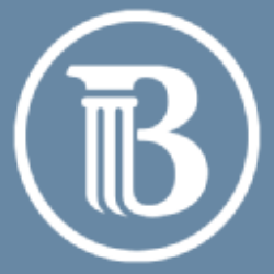 First Busey Corporation (BUSE)