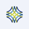 The Baldwin Insurance Group, Inc. (BWIN)