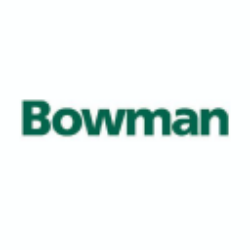 Bowman Consulting Group Ltd. (BWMN)