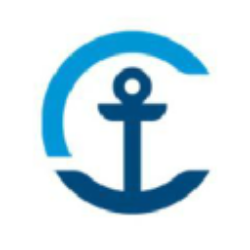 Camden National Corporation (CAC)