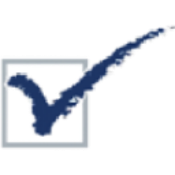 Credit Acceptance Corporation (CACC)