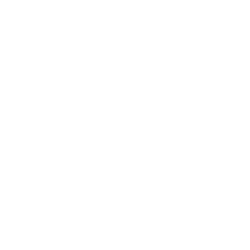 The Cheesecake Factory Incorporated (CAKE)