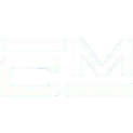 Cal-Maine Foods, Inc. (CALM)