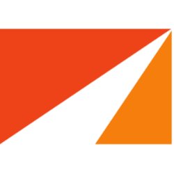 Avis Budget Group, Inc. (CAR)