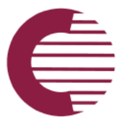 Carter Bankshares, Inc. (CARE)