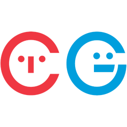 CarGurus, Inc. (CARG)