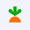 Instacart (Maplebear Inc.) (CART)