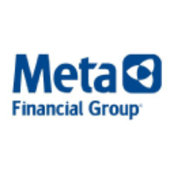 Pathward Financial, Inc. (CASH)