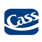 Cass Information Systems, Inc. (CASS)