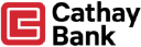 Cathay General Bancorp (CATY)