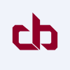 CB Financial Services, Inc. (CBFV)