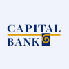 Capital Bancorp, Inc. (CBNK)